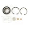 Skf Wheel Bearing Kit, Wkh593 WKH593 - alternate 1